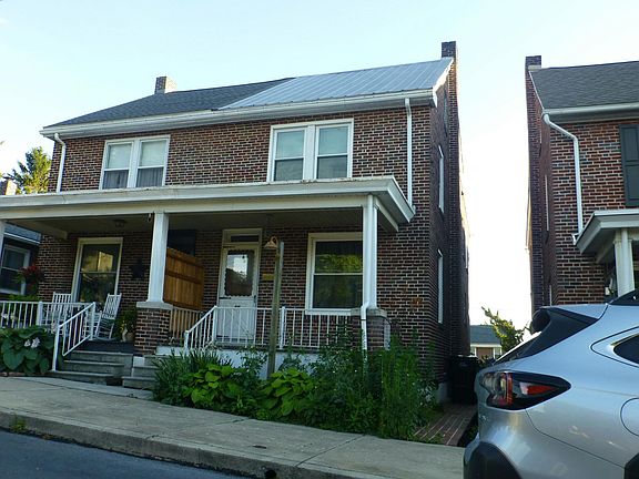 2nd image of 55 E Pine St