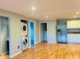 16405 Sylvester Rd SW, Burien, WA 98166