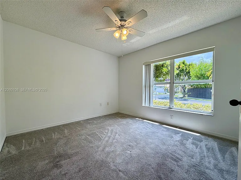 7557 SW 164th Ct — Photo 14