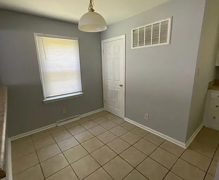 243 Edison Ave — Photo 11