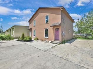 11375 Allwood St #B, Houston, TX 77093