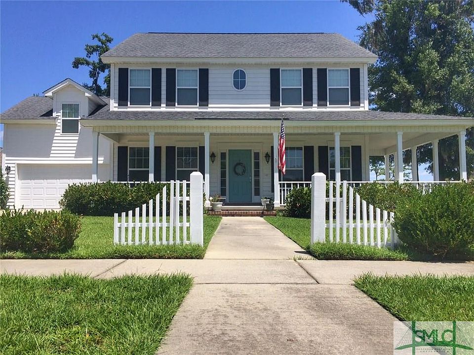 1st image of 11 Whispering Oaks Trl