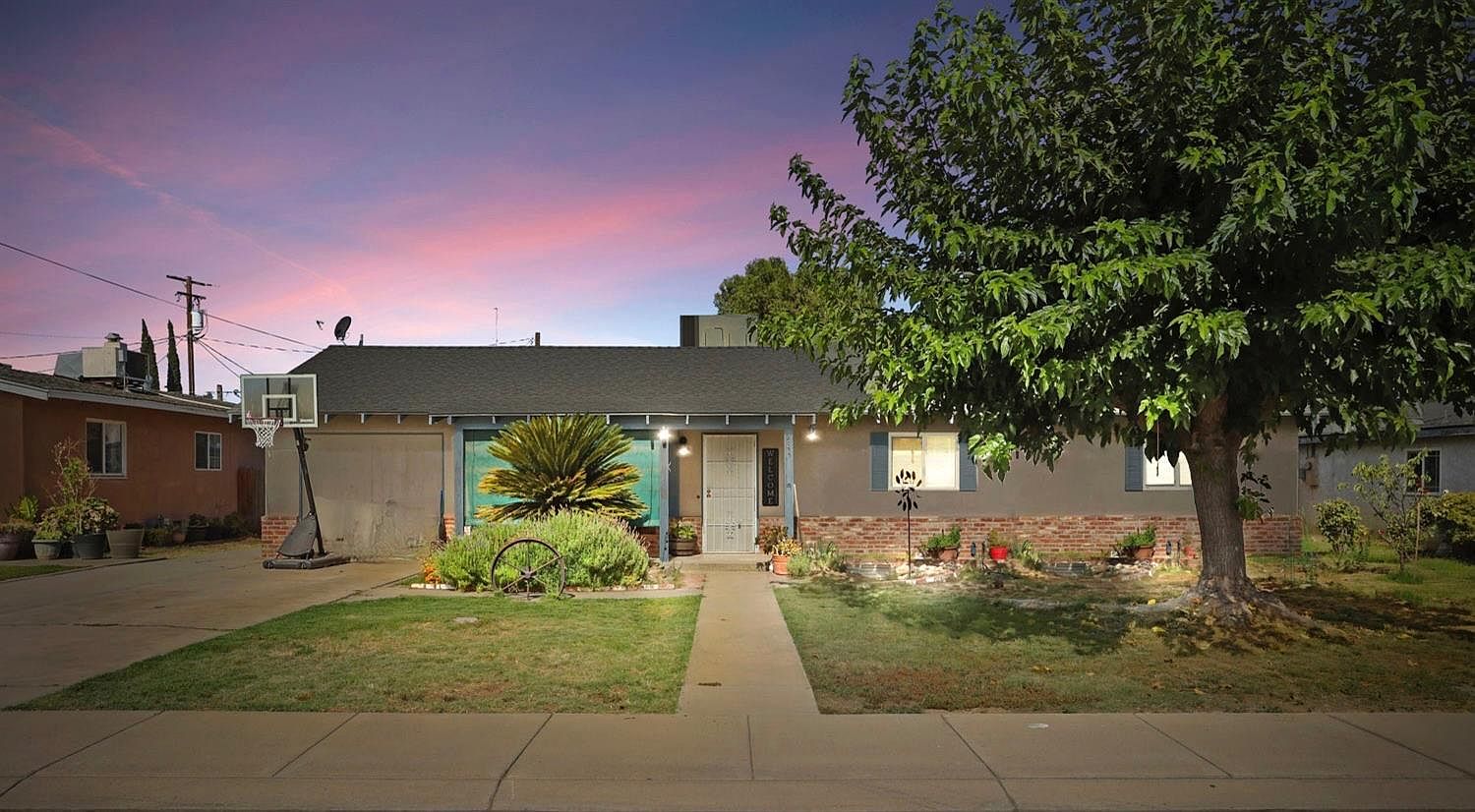 2055 6th St, Hughson, CA 95326 Zillow