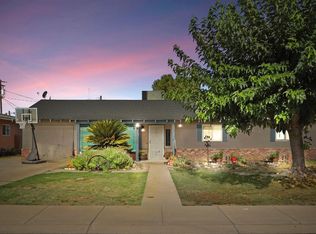 2055 6th St, Hughson, CA 95326