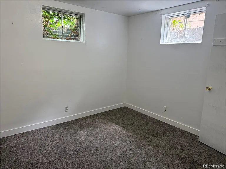 10478 Pearl Way — Photo 21