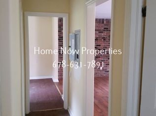 1870 & 1872 E Farris Ave #9B030FADB, Atlanta, GA 30344