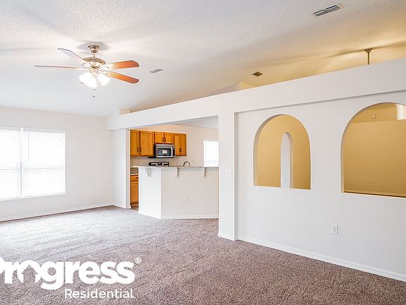 5th image of 6961 Ashleigh Park Ct