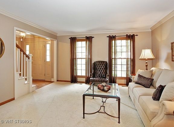 3rd image of 288 Winding Creek Dr