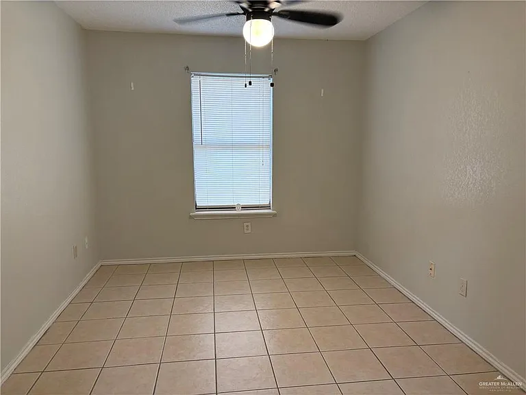 1500 Evergreen Ave #62 — Photo 7