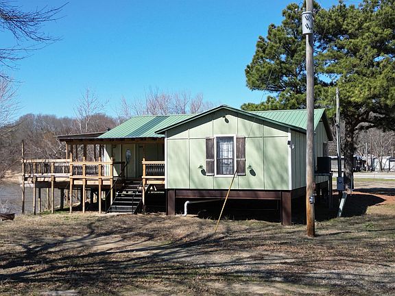 3rd image of (Undisclosed Address)