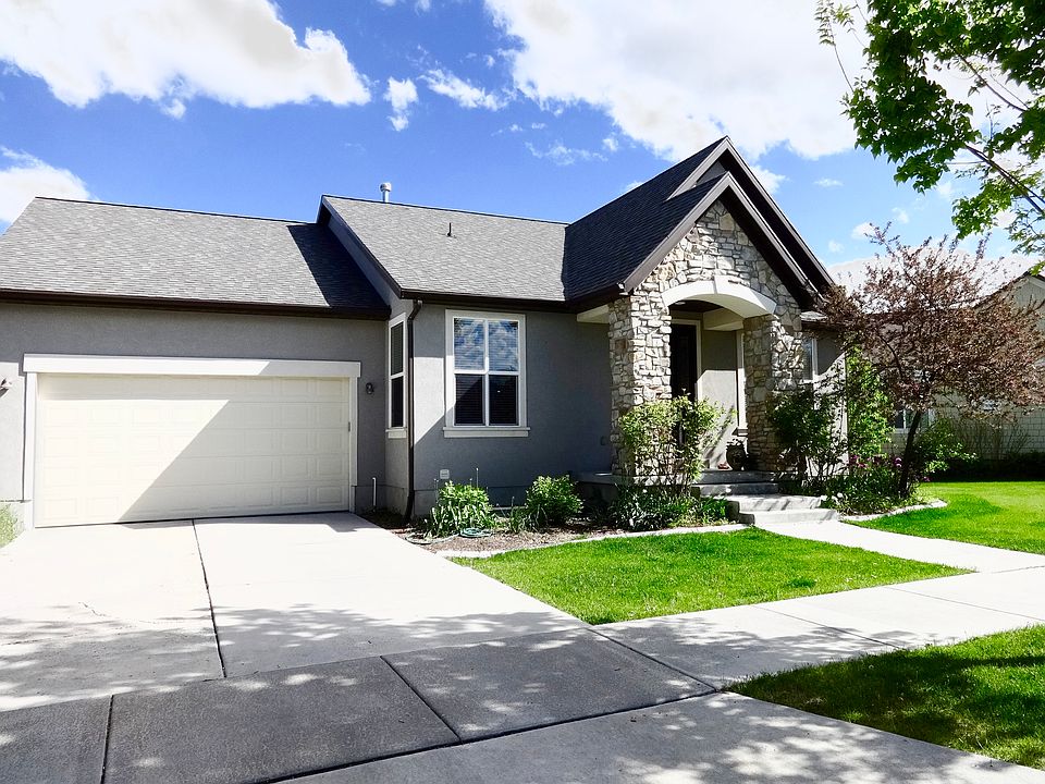 1st image of 4749 W Copper Sky Dr