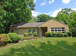 2616 Stephenson Ave SW, Roanoke, VA 24014