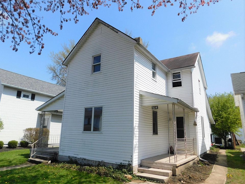 1st image of 314 Brooklyn Ave