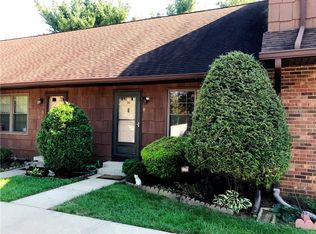 58B Quail Run #B, Jamesburg, NJ 08831