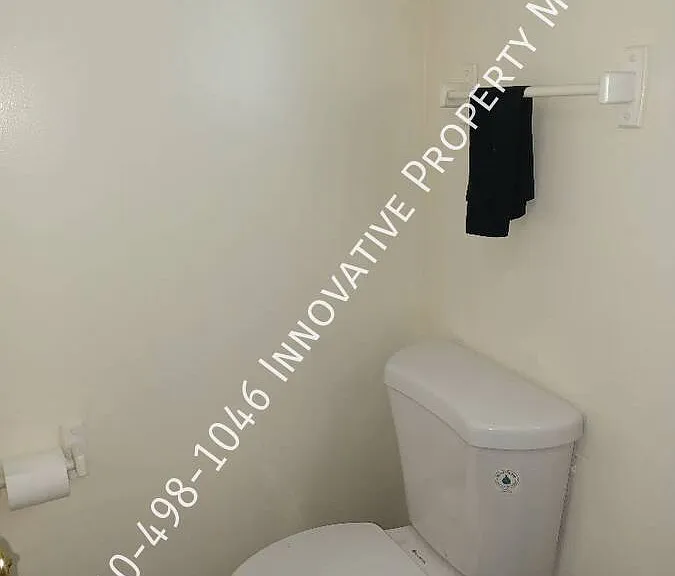 4064 Homestead Dr — Photo 29