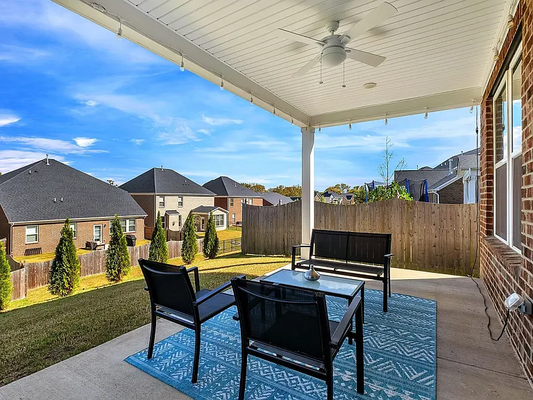 5040 Sunflower Ln — Photo 30