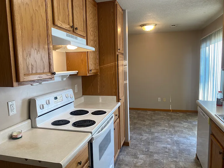 3345 Heatherton Dr #1 — Photo 9