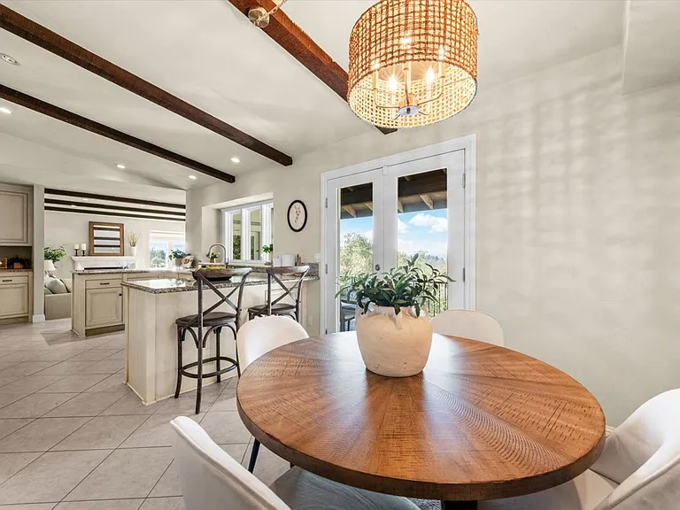 14 Maui Way — Photo 18