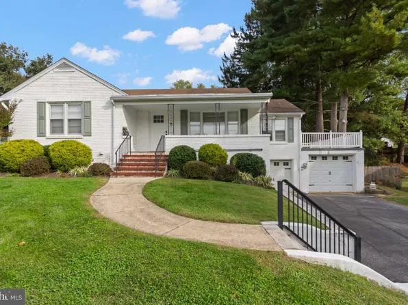 119 Bond St, Westminster, MD 21157
