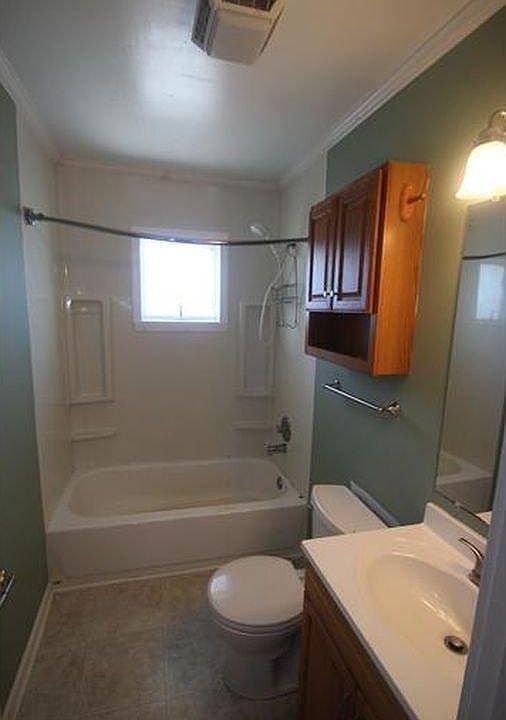 1st image of 1810 Montclair Ave