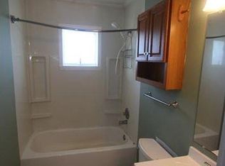1810 Montclair Ave, Wilmington, DE 19808