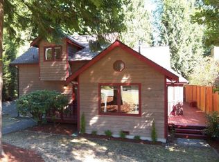 19923 3rd Dr SE, Bothell, WA 98012