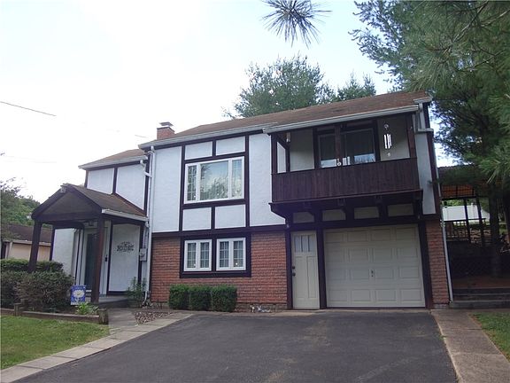 2nd image of 304 Bull Run Rd