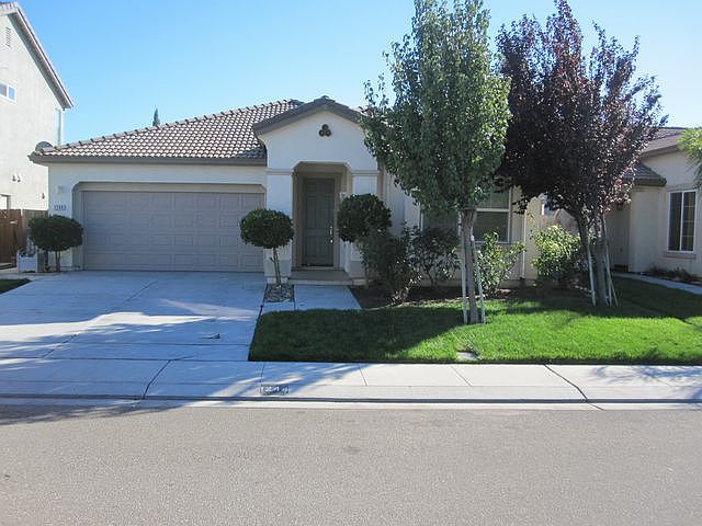 1st image of 1244 Laurel Park Cir