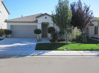 1244 Laurel Park Cir, Manteca, CA 95337