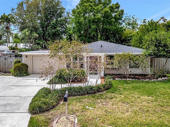 2nd image of 4478 Coco Ridge Cir