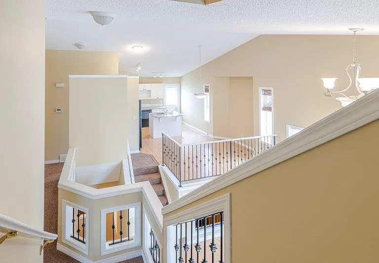 126 E Tuscarora Pl NW — Photo 34