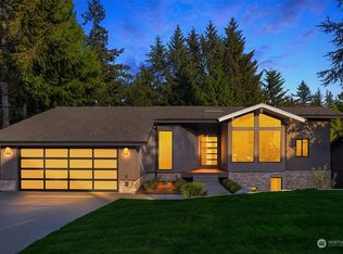1344 183rd Ave NE, Bellevue, WA