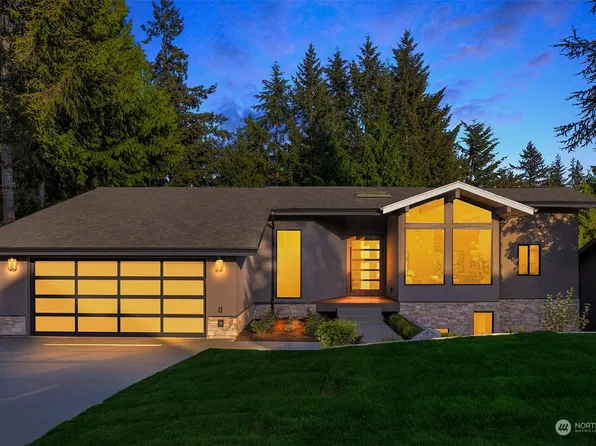 1344 183rd Avenue NE, Bellevue, WA 98008