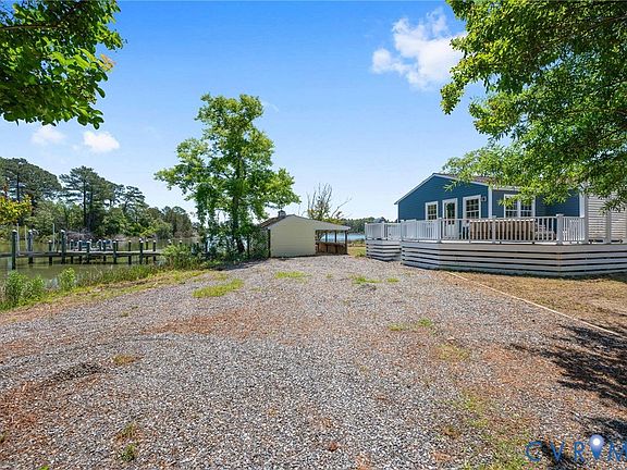 4th image of 482 Mulberry Creek Rd