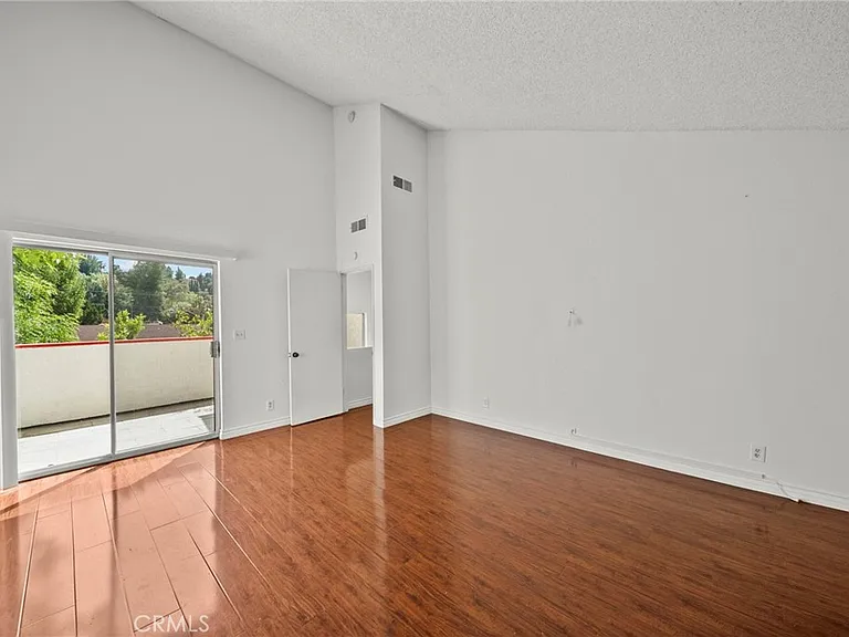 22647 Margarita Dr — Photo 19