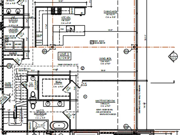 1714 Washington Ave #A, Philadelphia, PA 19146