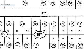 1st image of 16166 26th Ave