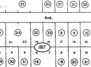16176 26th Ave, Clearlake, CA