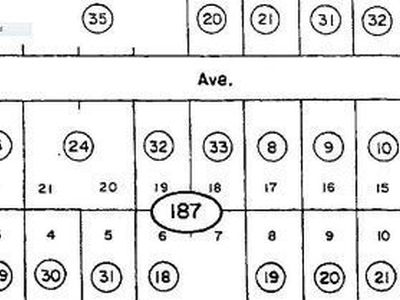 16176 26th Ave, Clearlake, CA, 95422