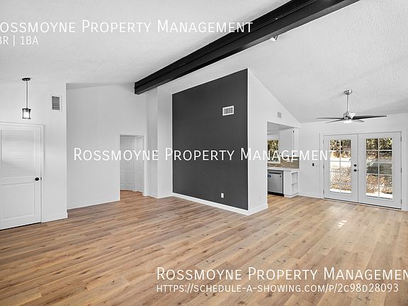 5th image of 3433 Montrose Ave #B