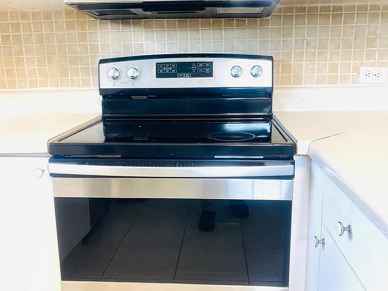 4850 SW 58th Avee — Photo 11