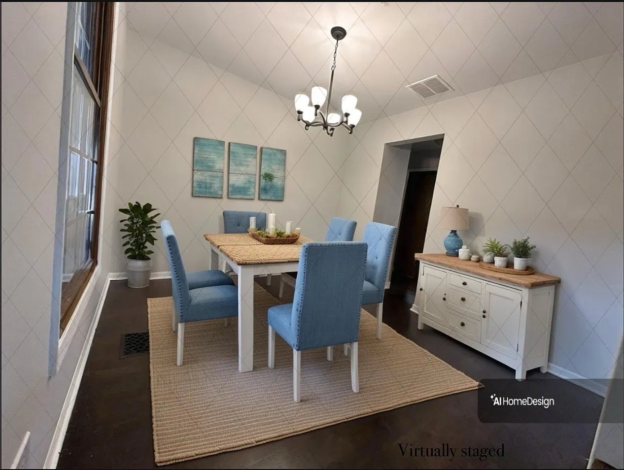 3 bed, 1.5 bath, 1297 sqft, $2,800 — Photo 4