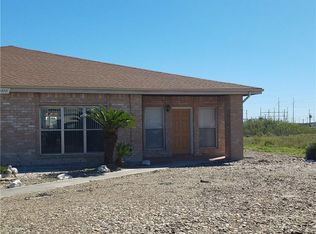 15302 Cruiser St APT B, Corpus Christi, TX 78418