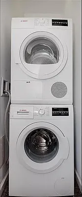 Rented by REAL New York | media 18