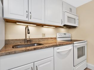 235 Cumberland Ave APT 6, Portland, ME 04101