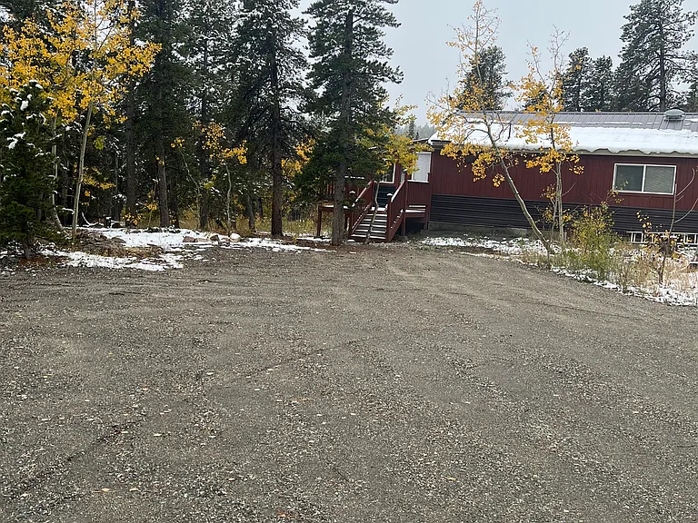 20 Aspen Way — Photo 30