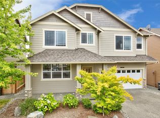 14227 20th Pl W, Lynnwood, WA 98087