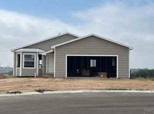 1310 Georgann Ct, Pueblo, CO 81001