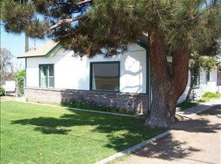 30326 Riverside St, Shafter, CA 93263