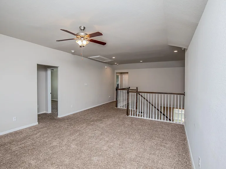 14358 Whitetop Peak Ct — Photo 17